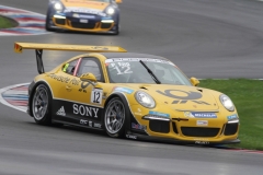 2014_Philipp Eng_9860