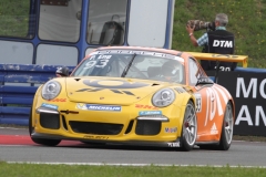 2015_Philipp Eng_9002