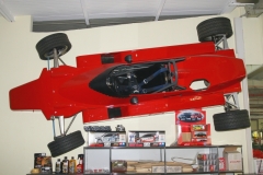 Ausstellungsexponate_9930