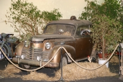 Irmscher-Museum in Remshalden_9928