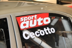 Irmscher Pilot Cecotto_0324
