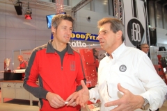 Irmscher und Asch_0445