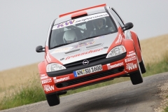 Markus Fahrner lässt den Opel fliegen_0050