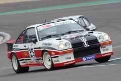 Uwe Nittel peilt die Nordschleife an JPG