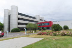 1-Marsdorf