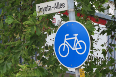 2-Toyota-Allee