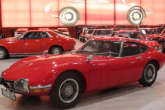 5-2000-GT