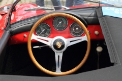 356er Cockpit
