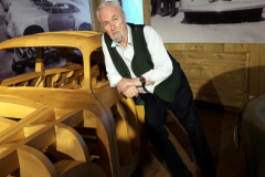 2-Pfeifhofer-Porsche-Gmuend-41