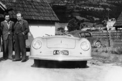 3-Ur-Porsche
