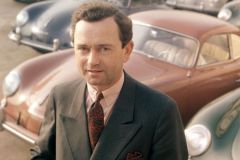 5-Ferry-Porsche