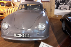 6.1-Serien-PorschePorsche-Gmuend-28