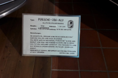 6.2-Serien-porsche-Porsche-Gmuend-29