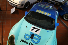 7-Sammlung-Porsche-Gmuend-2017-17