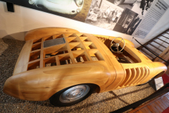 9-Alu-Karosserie-Porsche-Gmuend-2017-46