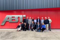 Bild_01_Gruppenfoto_VdMbeiABT1