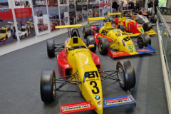 Bild_05_2024-09-11-14.55.50-Formel-3