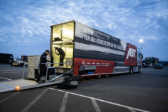 Bild_08_ABT-Motorsport-Trucks-3