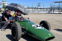 Foto-11.05.25-11-26-30