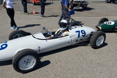 Foto-11.05.25-11-29-14