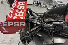 Foto-11.05.25-12-12-29