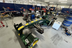 Foto-11.05.25-12-15-22