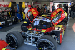 Foto-11.05.25-12-26-11