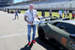 Foto-11.05.25-14-17-31