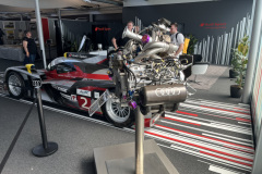 Foto-11.05.25-15-46-29