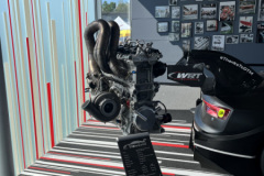 Foto-11.05.25-15-47-54