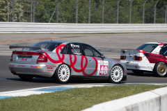 Hockenheim Historic 2025