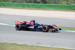 Hockenheim Historic 2025