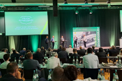 1-Truck-Symposium