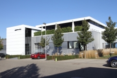 AMG Aussenpräsentation_9821
