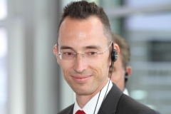 Dirk Strähle (korresp. Mitglied im VdM)_9814