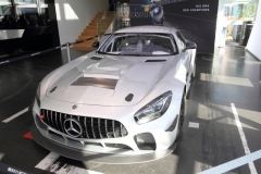 GT3 Rennversion_9765