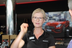 geballtes Wissen über AMG - Tanja Schnabel_9788