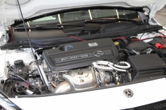 powered by AMG_9807
