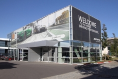 welcome-Center in Affalterbach_9824