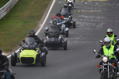 8-Schoene-Motorraeder-2