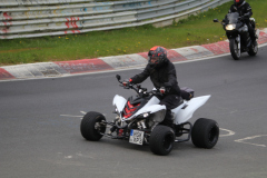 8-Schoene-Motorraeder-3