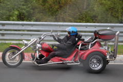 8-Schoene-Motorraeder-5