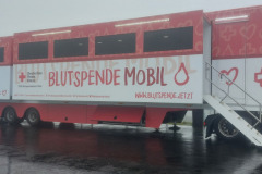 5-Blutspenderbus