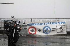 8-Verband
