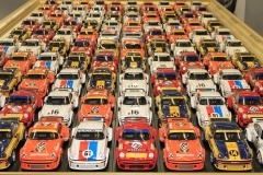 wo sind die zwei Fehlfarben_Strähle-Foto