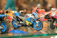 Höchste Präzision bei den GP-Bikes_Strähle-Foto