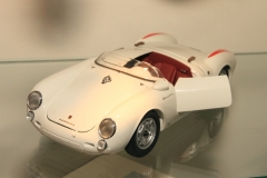 . . . wie auch den legendären Spyder_Strähle-Foto