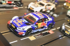 ....auch den 1-24 Slotracer von Ekström_Strähle-Foto