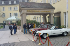 1-Hotel-Petersberg