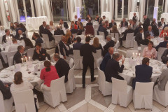 3-Abendveranstaltung